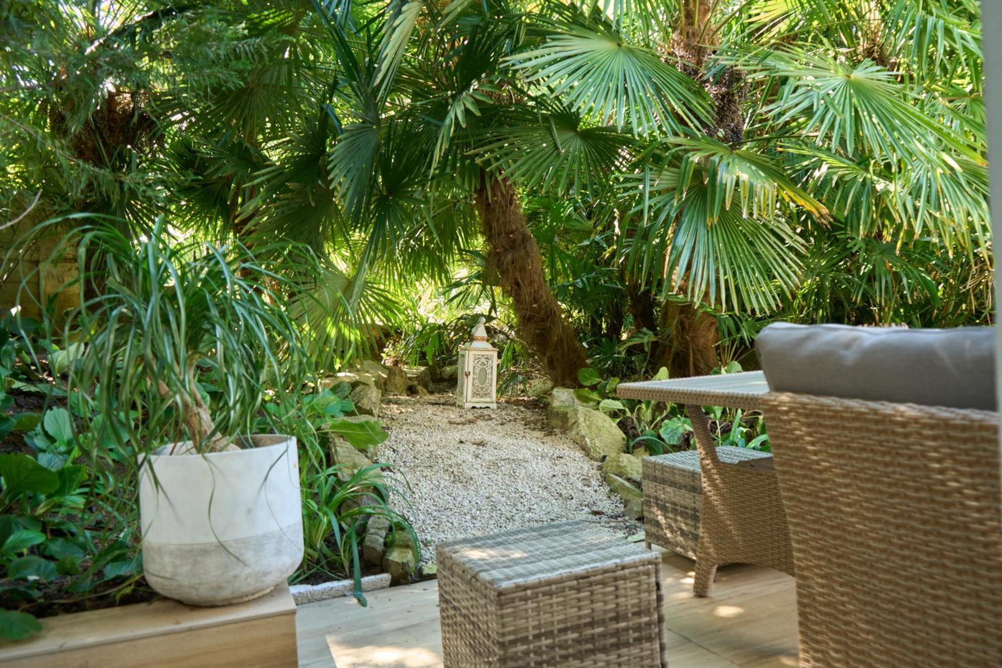Habitacion Oasis Irun Kültér fotó
