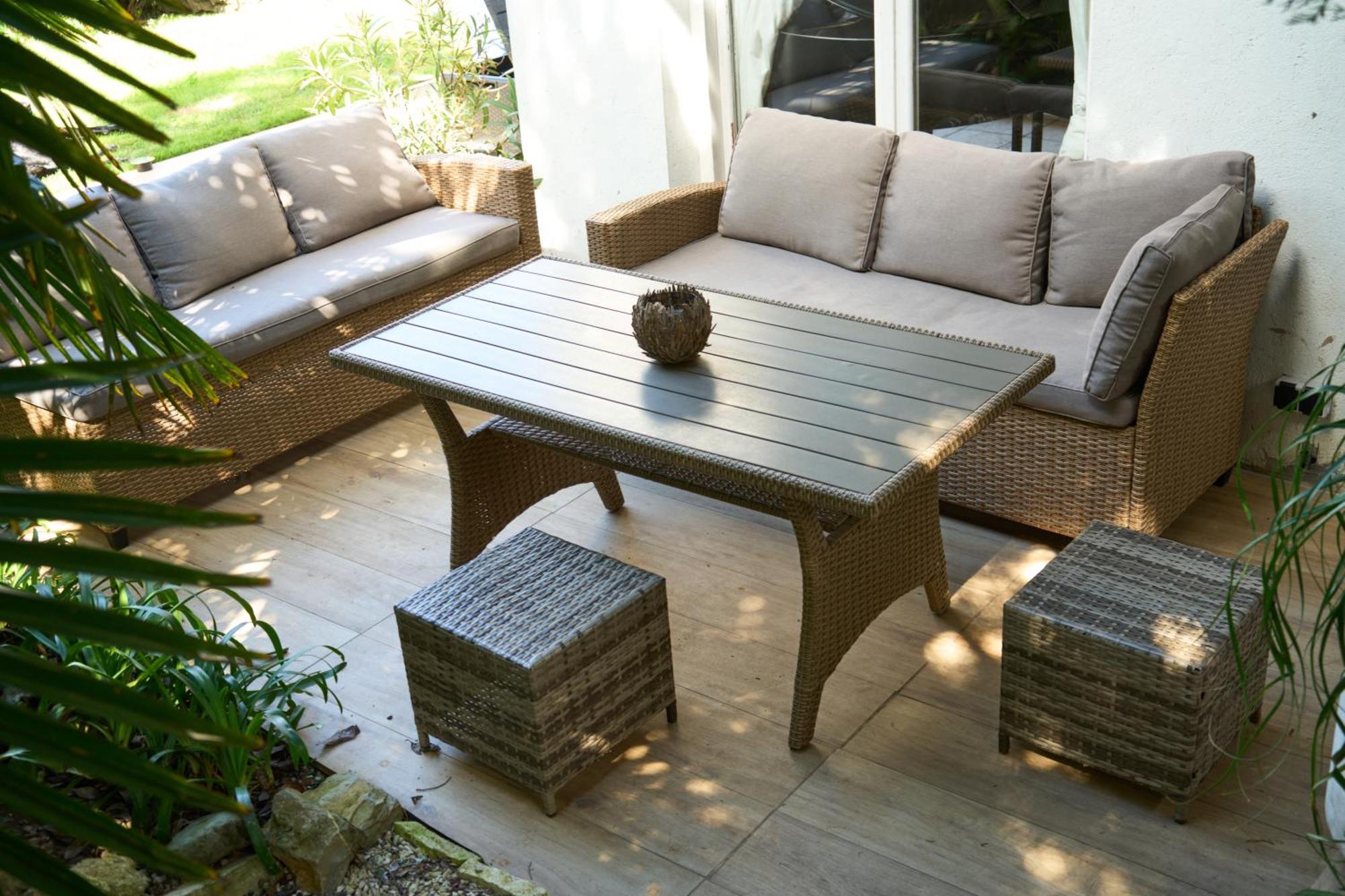 Habitacion Oasis Irun Kültér fotó